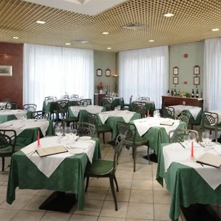 Bologna Hotel Castel Maggiore