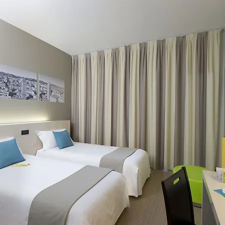 Bologna 3* Castel Maggiore