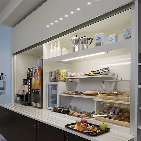 Bologna 3* Castel Maggiore