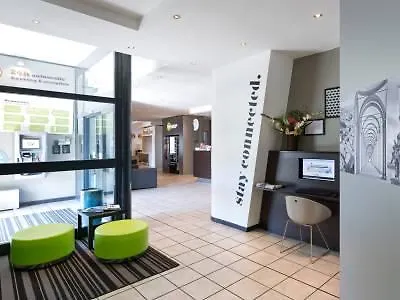 Bologna Castel Maggiore