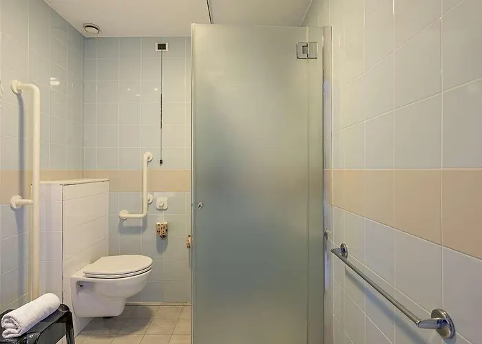 Bologna 3* Castel Maggiore