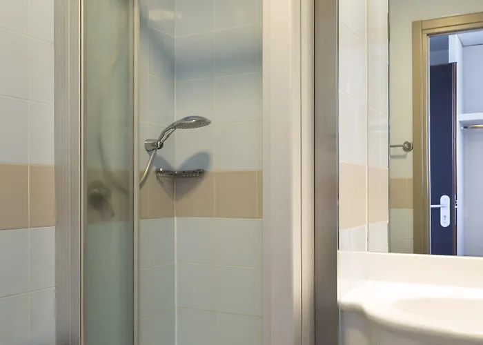 Bologna 카스텔마조레