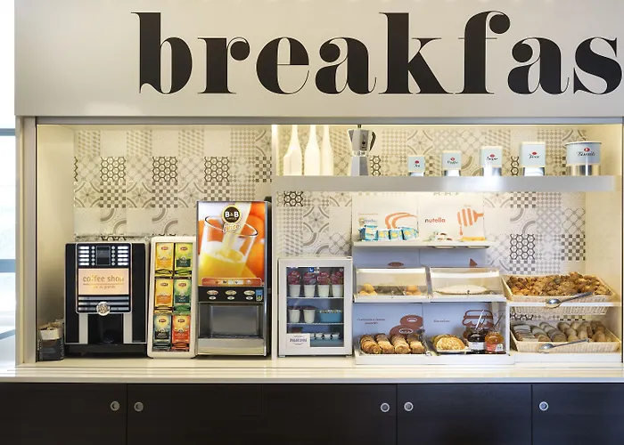 Bologna 카스텔마조레