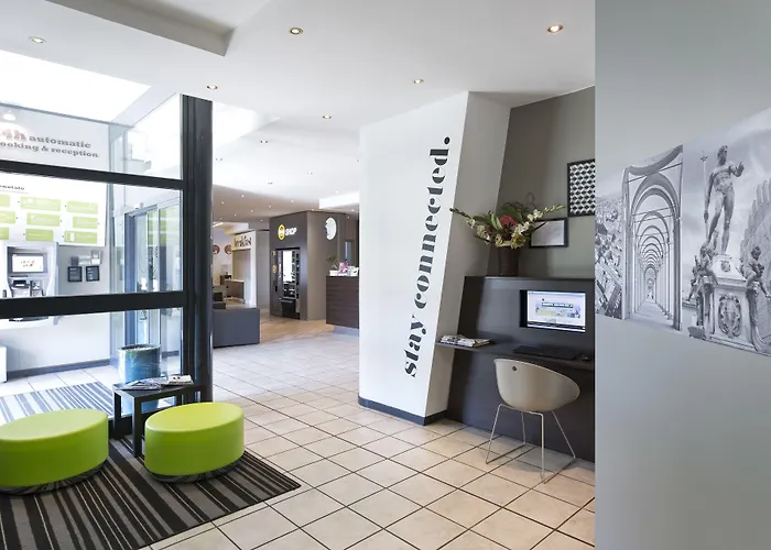 Bologna 카스텔마조레