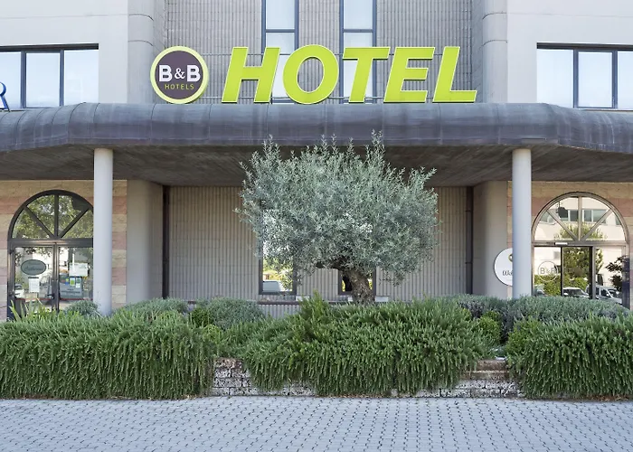 Bologna Castel Maggiore