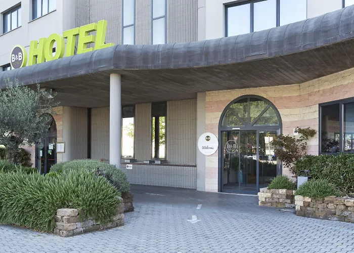 Bologna 3* 카스텔마조레