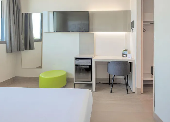 Bologna 카스텔마조레