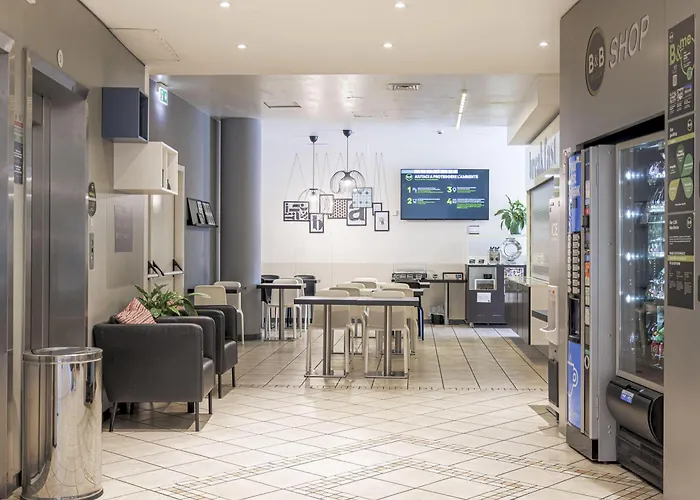 호텔 Bologna 카스텔마조레