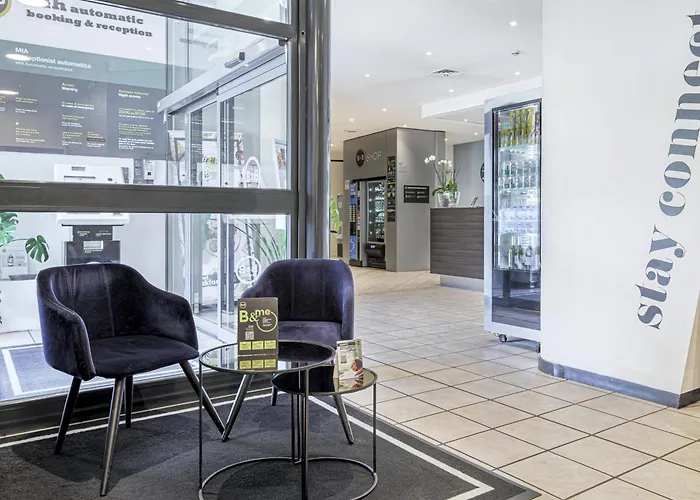 Bologna 3* Castel Maggiore