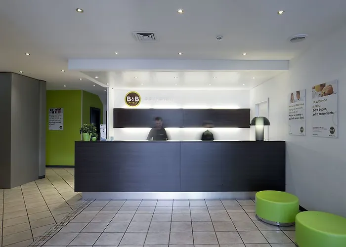 Bologna 3* Castel Maggiore