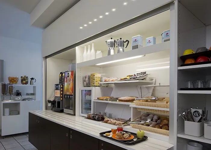 Bologna 3* Castel Maggiore